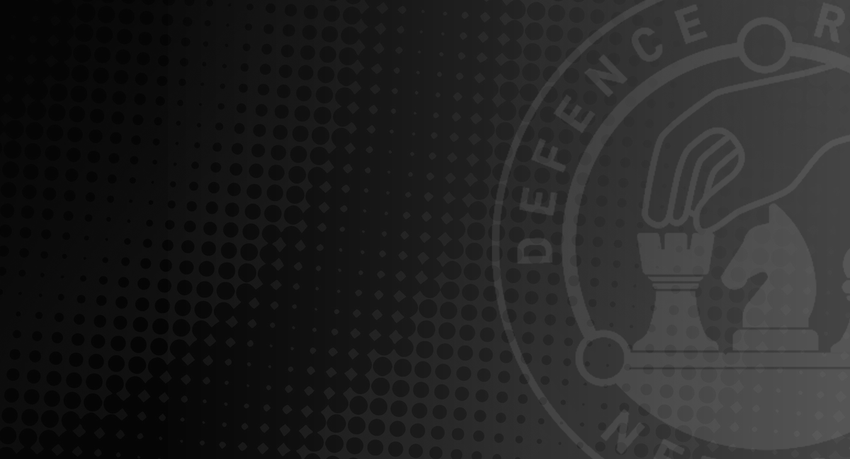April Editorial: Veterans and Families