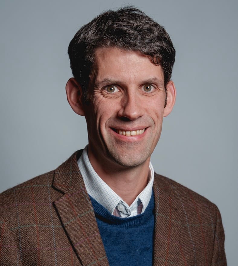 Dr Oliver O'Sullivan - Osteoarthritis in serving or ex- Military personnel: A new understanding of an ‘old’ condition