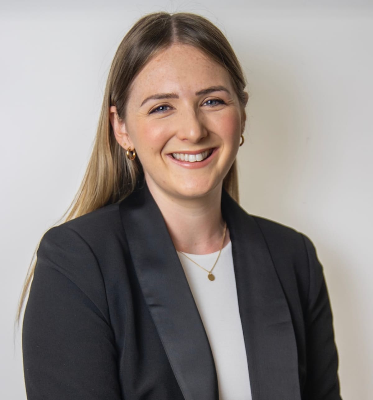 Dr Victoria Kinkaid - From Research Into Practice: Putting Servicewomen’s Voices at the Centre of Change