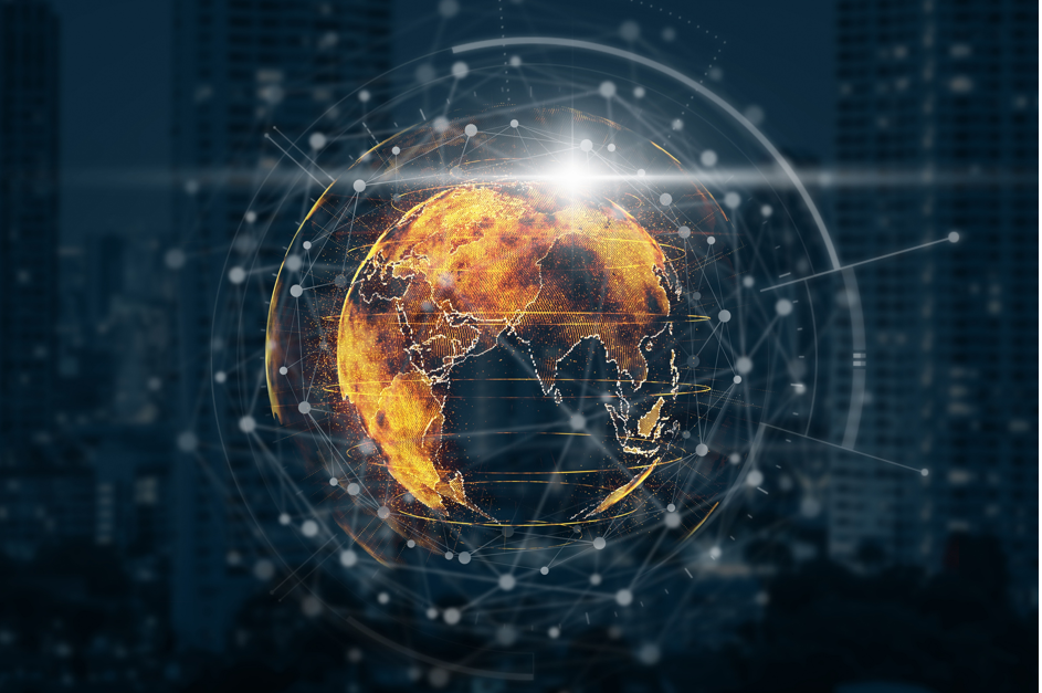 Latin American Network of Interdisciplinary Studies and Research in Defense (RLAID)