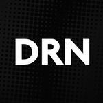 Defence Research Network