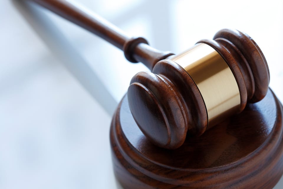 Teaching Law and War: Some Reflections on Justice and Pedagogy