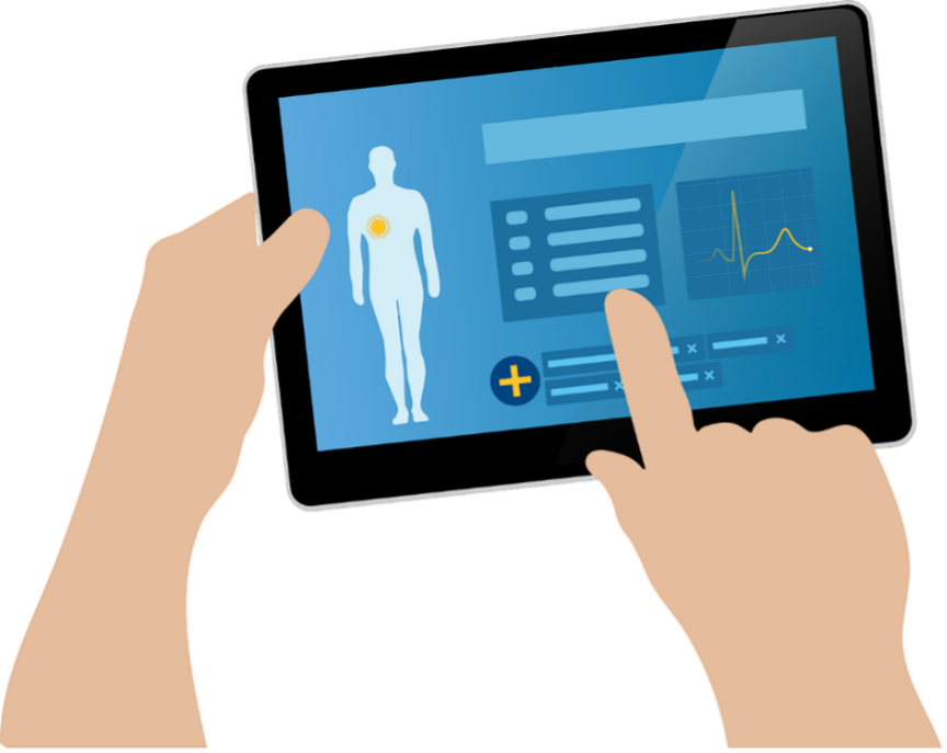 Dr Pamela Almeida-Meza - Unlocking a new resource for veteran health research: The Clinical Practice Research Datalink