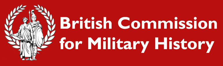 Call for Papers: The Intimate Front: Marriage, Gender, Relationships & (Para)military Identities