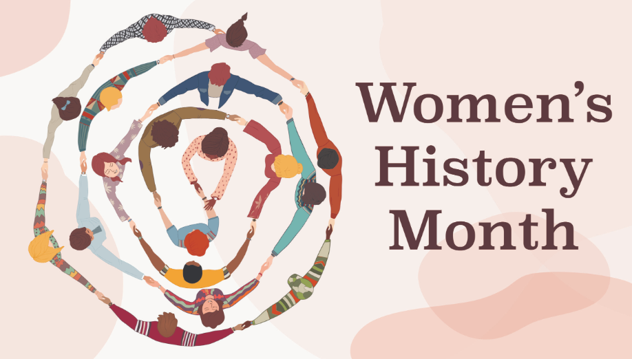 Meet the Historians