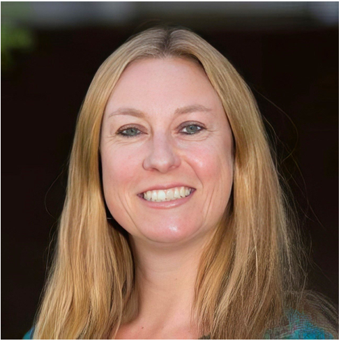 In Conversation: Prof Juliette Pattinson